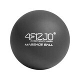 4Fizjo Massage ball, black