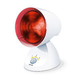 Beurer IL 35, infrared lamp