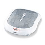 Beurer FM 60, foot massager