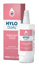 Picături Hylo Dual, 10 ml, Ursapharm