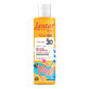 Farmona Jantar Sun, amberkleurige zonnebad emulsie voor kinderen en volwassenen, waterbestendig, SPF 30, 200 ml