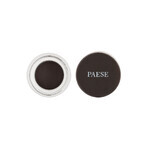 Paese Brow Couture, wenkbrauw pommade, nr. 04 Dark Brunette, 5.5 g