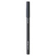 Paese Soft Eyepencil, oogpotlood, nr. 02 Cool Grey, 1.35 g