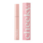 Paese Cheeky, mascara, 9 ml