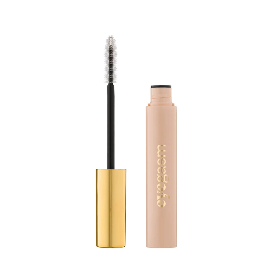 Paese Eyegasm, mascara with balm, 8 ml