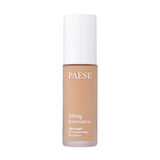 Paese Lifting Foundation, fond de teint lissant, n° 103 beige doré, 30 ml