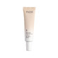 Paese DD Cream, coloring cream, no. 3N Sand, SPF 30, 30 ml