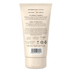 Resibo Sun To The People, crema leggera per viso e corpo, SPF 50+, 150 ml