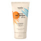 Resibo Sun To The People, lichte cr&#232;me voor gezicht en lichaam, SPF 50+, 150 ml