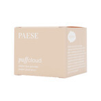 Paese PuffCloud, oogpoeder, 5.3 g