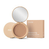 Paese, verhelderend poeder, 3C goudbeige, 9 g