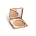 Paese Wonder Glow Highlighter, gepresst, 7,5 g