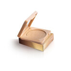 Paese Wonder Glow Highlighter, gepresst, 7,5 g