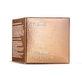 Paese Hydrobase Under Make-Up, hydraterende make-upbasis, 30 ml