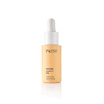 Paese, Ölserum mit Vitamin C 10%, 15 ml