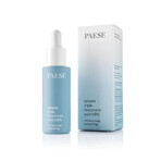 Paese, hydraterend serum met drievoudig hyaluronzuur 1.5%, 30 ml