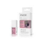 Paese Nail Therapy, plate restoration balm, 8 ml