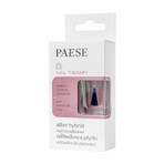 Paese Nail Therapy, plate restoration balm, 8 ml