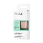 Paese Nail Therapy, nagel conditioner herstellende behandeling, 8 ml