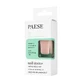 Paese Nail Therapy, acondicionador y tratamiento reparador de uñas, 8 ml