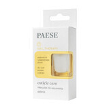 Paese Nail Therapy, nagelriemverwijderingsmelk, 8 ml