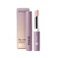 Paese Nanorevit, pielęgnująca pomadka do ust, 40 light pink,  2,2 g