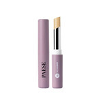 Paese Nanorevit, nourishing lipstick, 41 light gold, 2.2 g