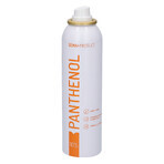 SEMA Protect Panthenol 10%, schuim, 150 ml