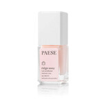 Paese Nail Therapy, conditioner for discolored nails Ridge away, 8 ml