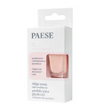 Paese Nail Therapy, conditioner voor verkleurde nagels Ridge away, 8 ml