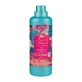 Tesori d'Oriente, Spülmittelkonzentrat, ajurveda, 38 Waschgänge, 760 ml