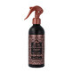 Tesori d&#39;Oriente, luchtverfrisser, hammam, 250 ml