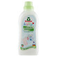 Frosch Baby, concentraat voor het spoelen van kinderkleding, 750 ml