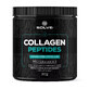 Solve Labs Collageenpeptiden, 180 g