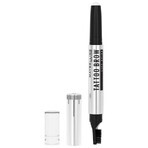 Maybelline Tattoo Brow, wenkbrauwmarker, 00 Transparant, 10 g