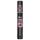 Maybelline Lash Sensational Sky High, tusz do rzęs, wydłużający, Cosmic Black, 7,2 ml