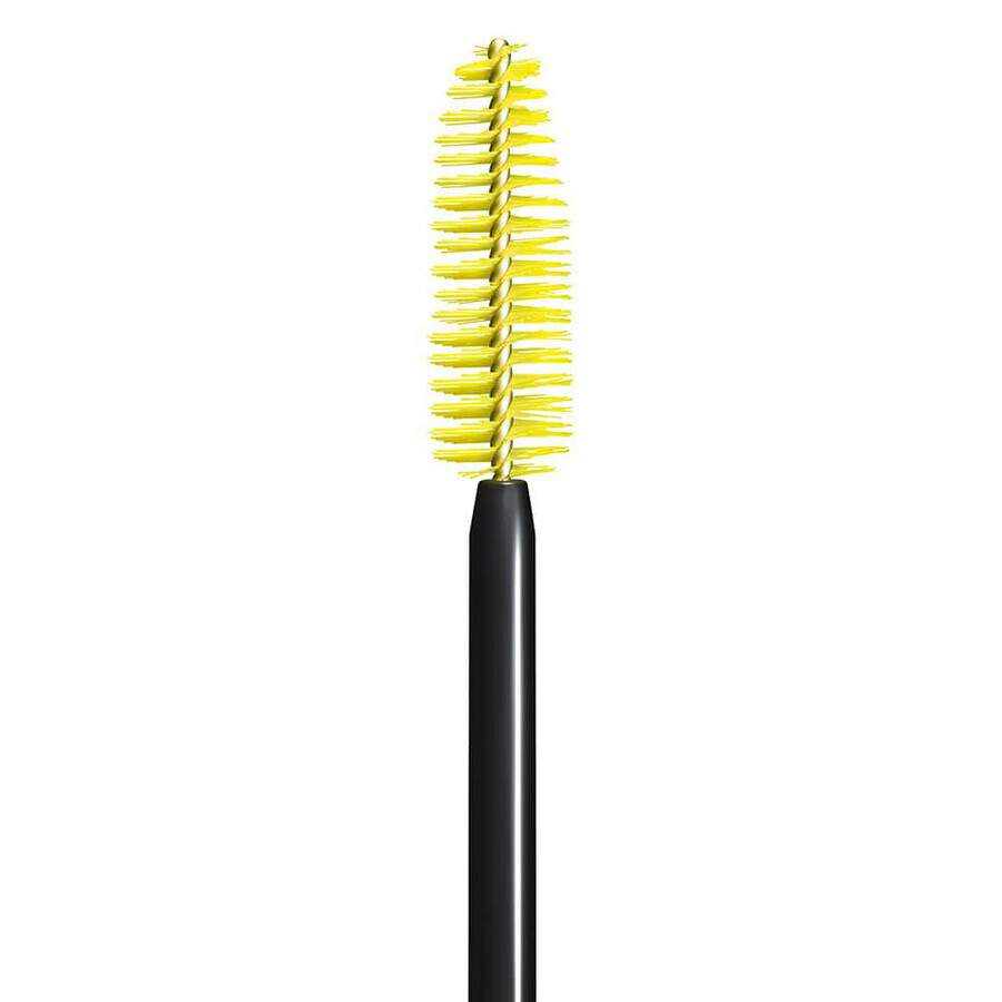 Maybelline The Colossal Volum Express Mascara, Zwart, 9.5 ml