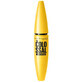 Maybelline The Colossal Volum Express Mascara, Zwart, 9.5 ml