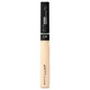 Maybelline Fit Me!, vloeibare concealer, 15 Fair, 6.8 ml
