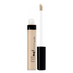 Maybelline Fit Me!, vloeibare concealer, 03 Porcelain, 6.8 ml