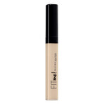 Maybelline Fit Me!, vloeibare concealer, 03 Porcelain, 6.8 ml