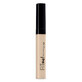 Maybelline Fit Me!, vloeibare concealer, 03 Porcelain, 6.8 ml