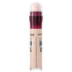 Maybelline Instant Eraser, multifunctionele concealer voor het gezicht, 03 Fair, 6.8 ml