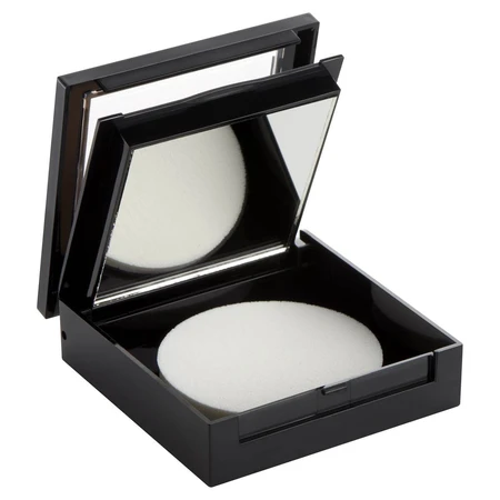 Maybelline Fit Me! Matte and Poreless, puder matujący, nr 105, Natural Ivory, 9 g: ceny i cechy