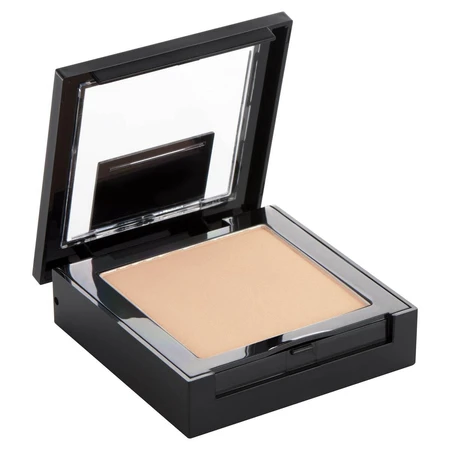 Maybelline Fit Me Puder matujący do twarzy w kompakcie 120 Classic Ivory, 9 g: ceny i cechy