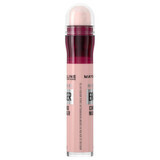 Maybelline Instant Eraser, multifunctionele concealer voor het gezicht, 05 Brightener, 6.8 ml