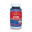 Herbagetica Goji x 60 stuks