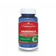 Herbagetica Moringa x 60 Stück