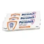 Antimicrobiële beschermcrème met Permethrine 5%, 3 x 50 ml, Santaderm