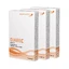 Diabec, 3x20 Kapseln, Alfa Intes